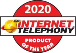 IT Product of the Year Award 2020