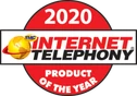 IT Product of the Year Award 2020