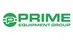 Prime Equipment Group