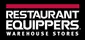 Restaurant Equippers