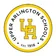 Upper Arlington Schools