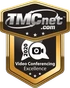 TMC Video Conferencing Excellence Award 2020