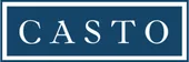 Casto