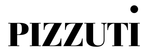 Pizzuti Companies