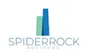 SpiderRock
